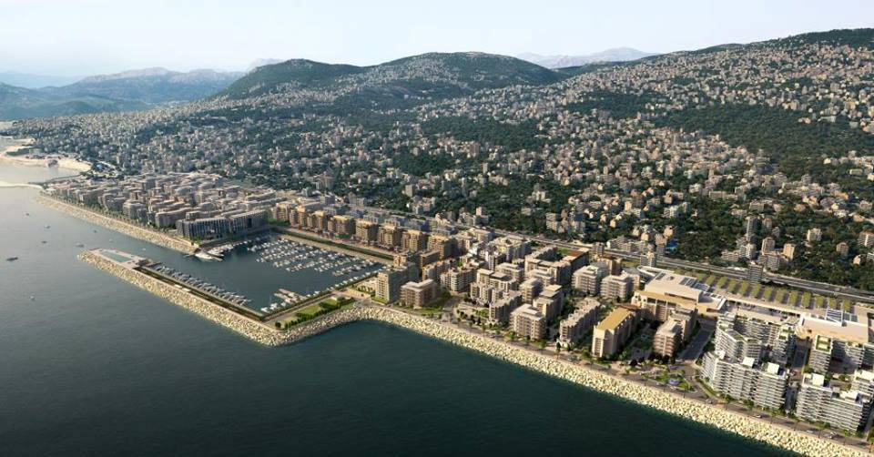 Municipality leadership